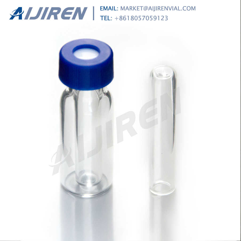 25mm 0.22um MCE Syringe Filter EXW in Bangladesh